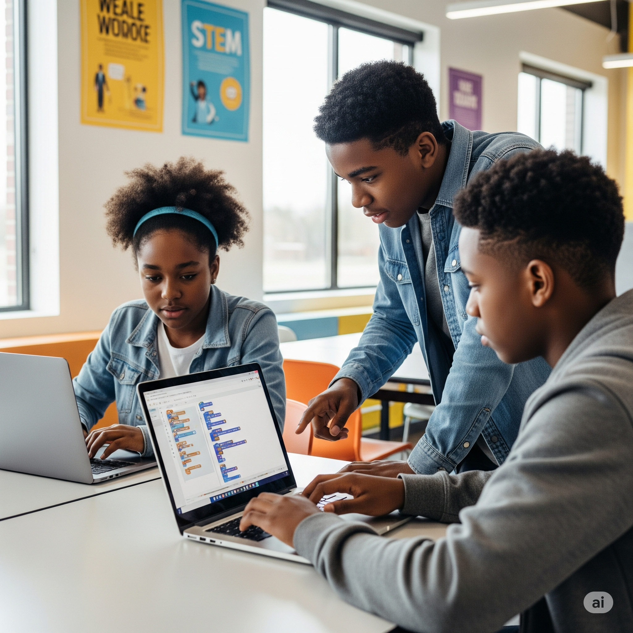 Collab – Online Learning Platform