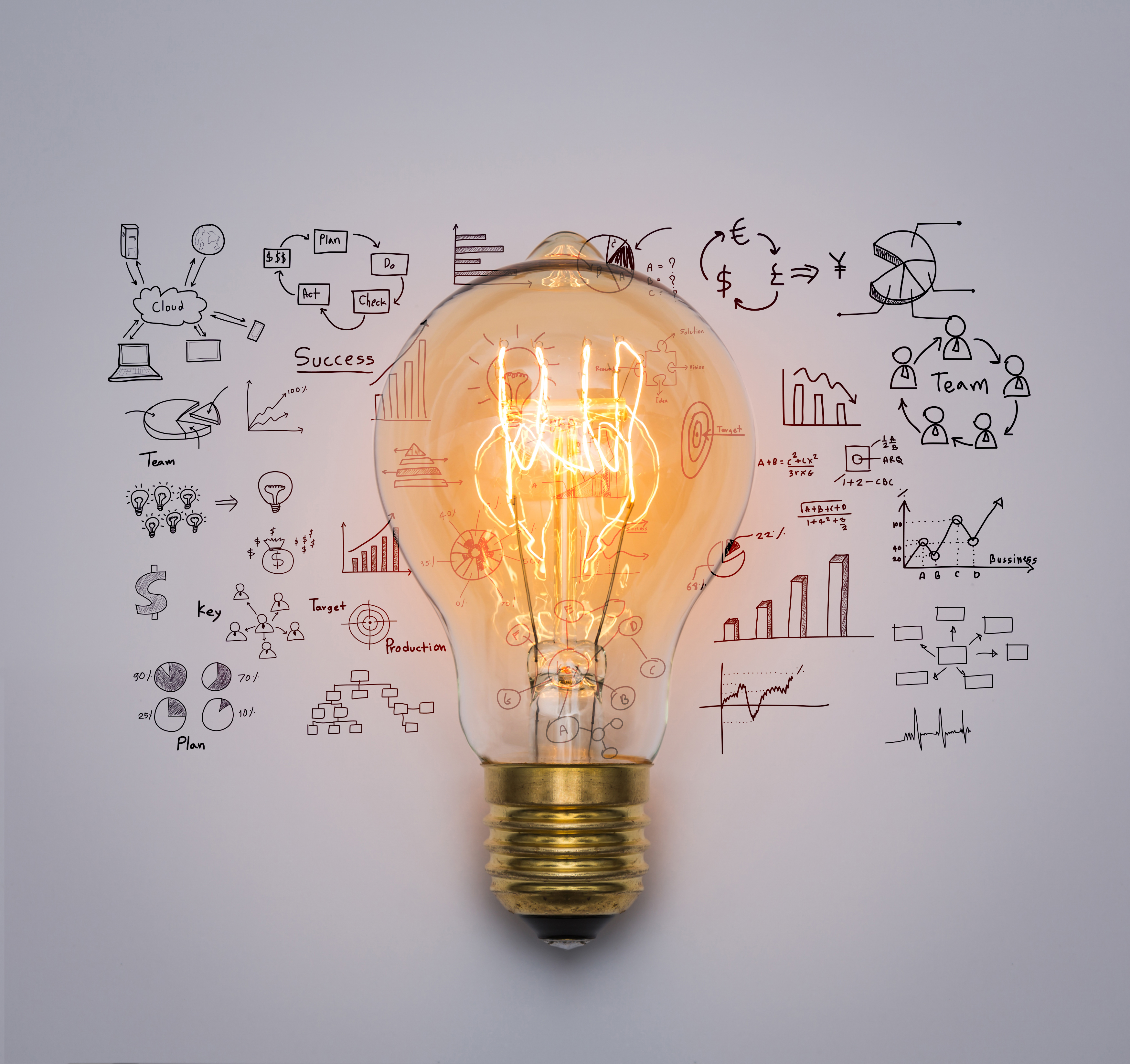 Collab – Online Learning Platform